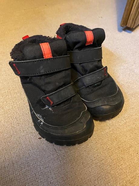 Topanky decathlon, decathlon,30