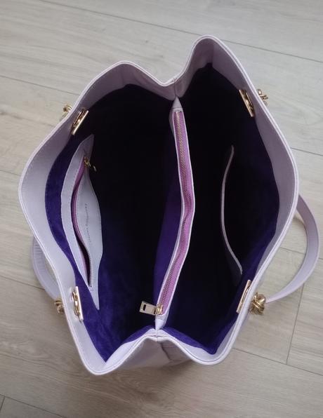 Dajana rodriguez, dajana rodriguez