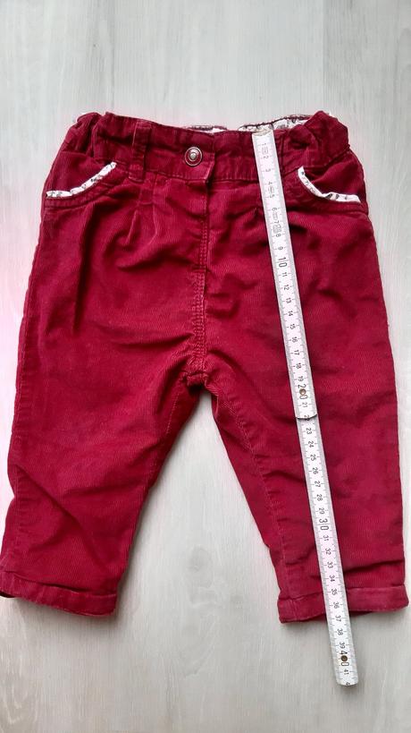 Menčestráky baby club, baby club,80