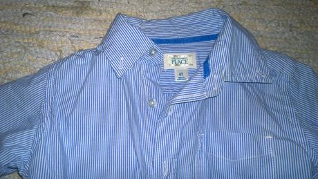 Elegantná krásna kosela, 104