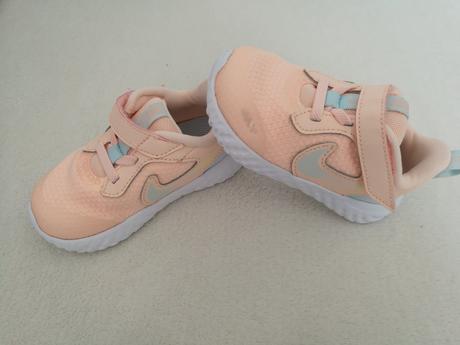 Tenisky nike, nike,21