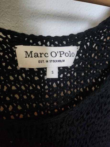 Tielko, marc o´polo,s