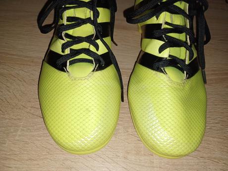 Kopačky adidasky, adidas,40
