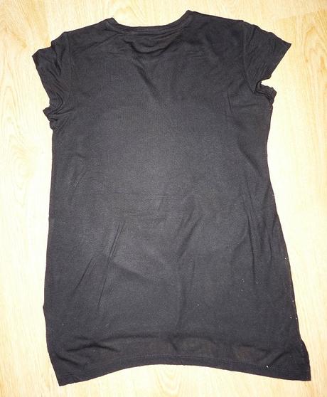 Flitrové srdce, 140