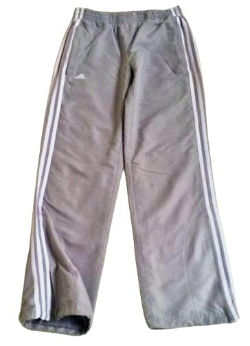 Športové nohavice adidas, adidas,m