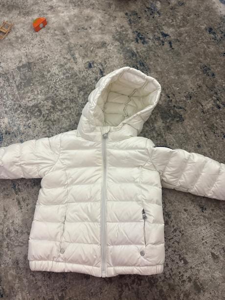 Bunda ralph lauren, ralph lauren,74