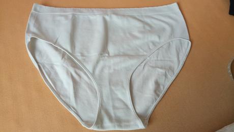 Nohavičky, okay,xxl