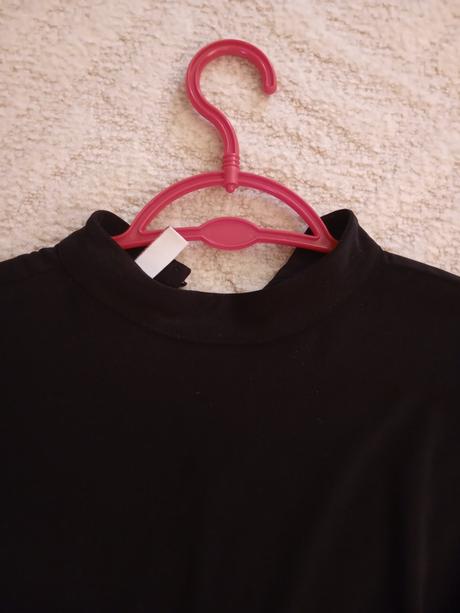 Dámske šaty bonprix, bonprix,s