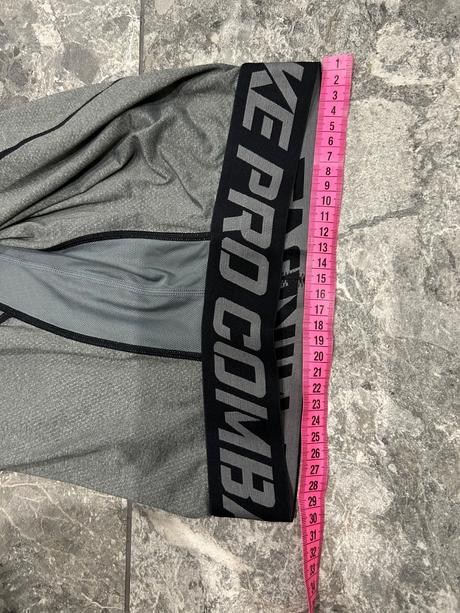 Nohavice na šport, m