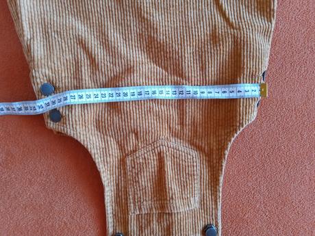 Menčestrové dievčenské šaty, f&f,128