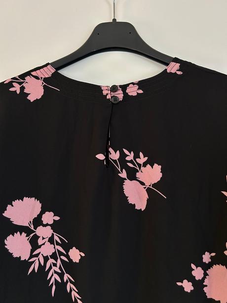 Blúzka, marks & spencer,40