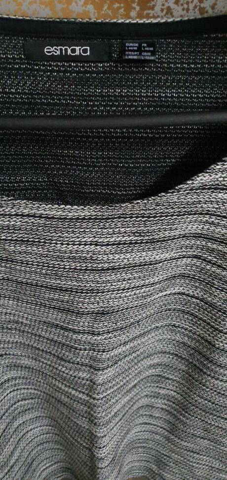 Pulover esmara, esmara,44