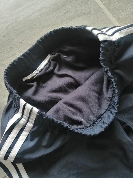 Tepláky adidas, v104, adidas,104