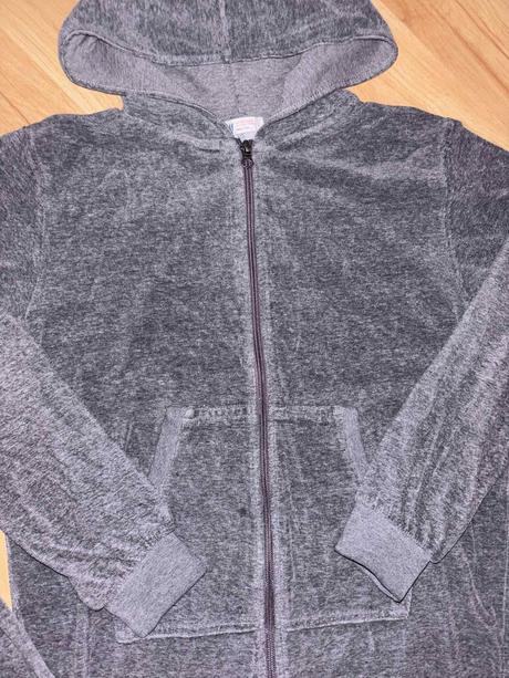 Domáci overal h&m 152/158, h&m,158