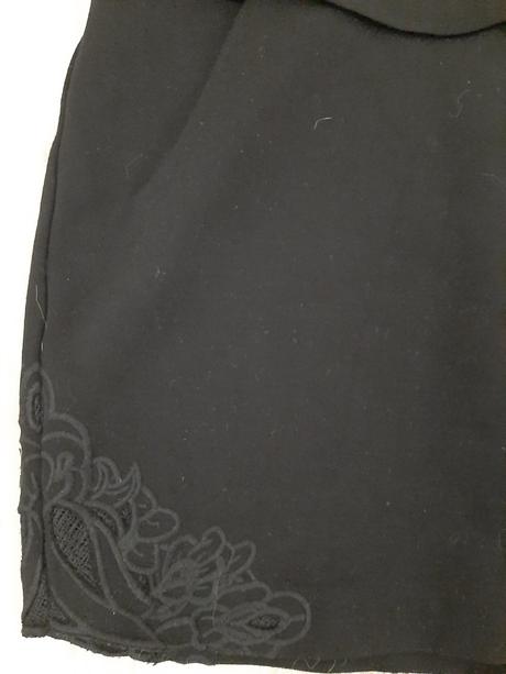 Šaty guess, guess,l