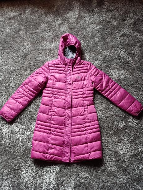 Loap prechodná bunda 146/152, loap,146