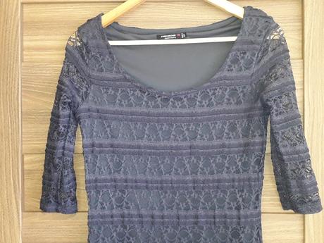 Cipkovane satky, fishbone,s