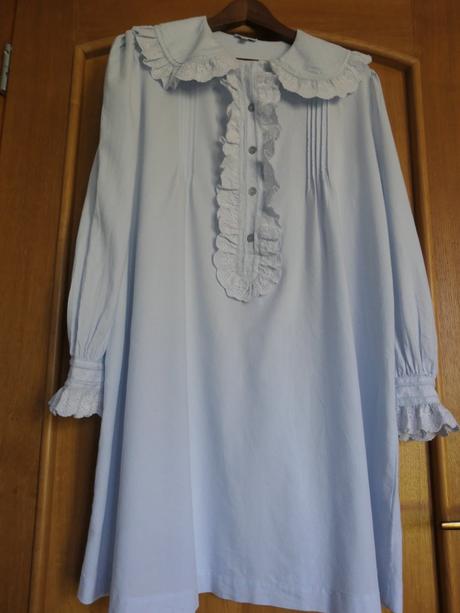 Vilshenko luxusne excluziv jedinecne saty, l