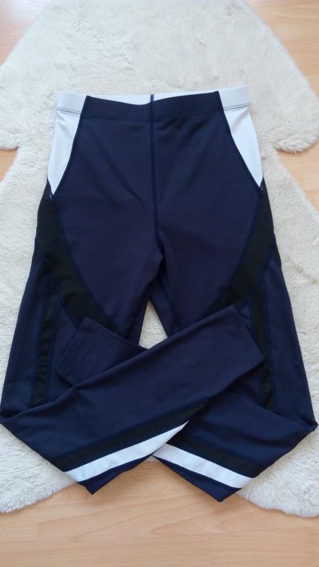 Shein dámske legíny, s