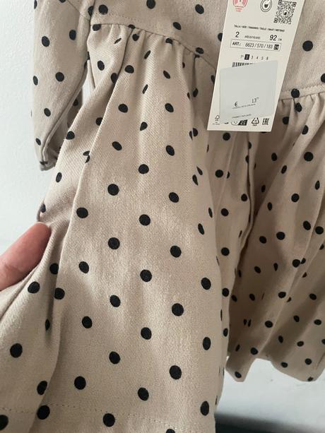 Zara saty 92, zara,92