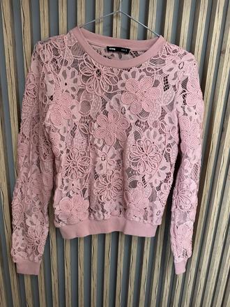 Sinsay pulover, sinsay,s