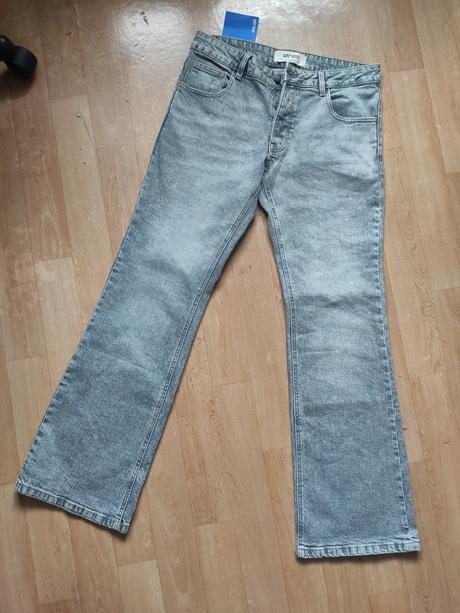 Dámske rifle, stradivarius,l