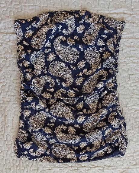 Tričko, dorothy perkins,44