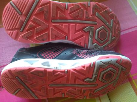 35 umbro tenisky - 5 eur, umbro,35