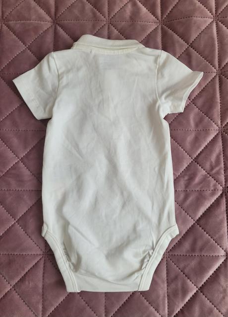 Body lindex, lindex,56