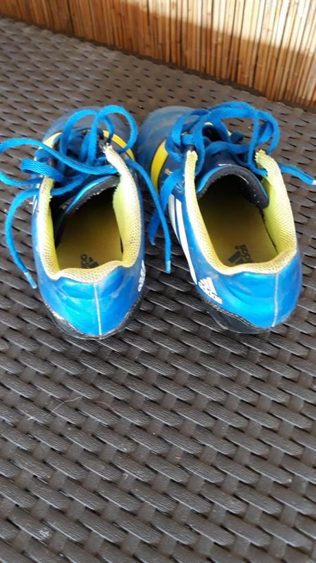 Kopačky, adidas,32