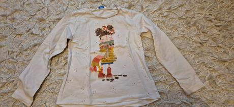 Tricko mayoral 128, mayoral,128