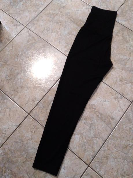 Legíny xl/xxl, xl / xxl