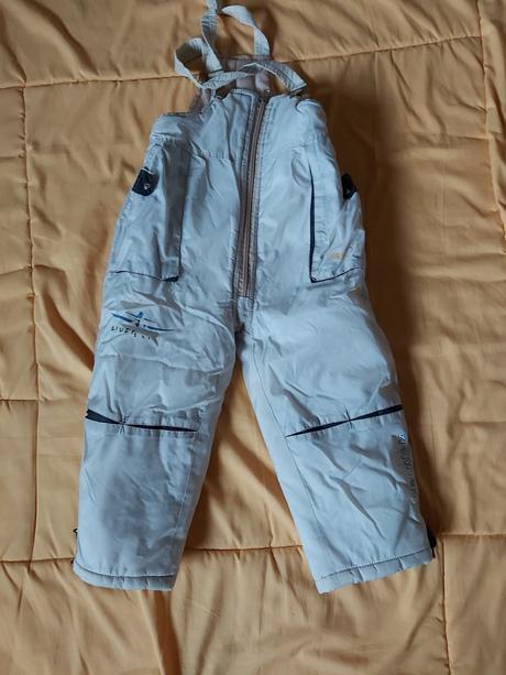 Oblečenie veľkosť 104, 104–116