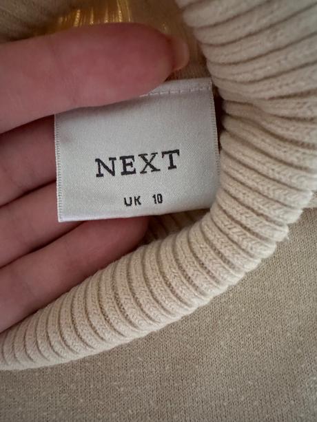 Balík vecí v.m/40, m