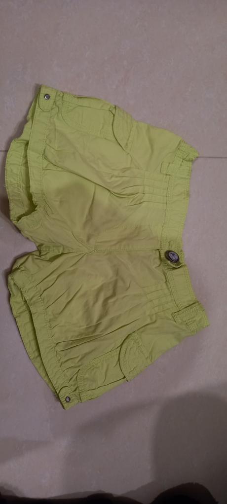 Kratasy ovs, ovs,110