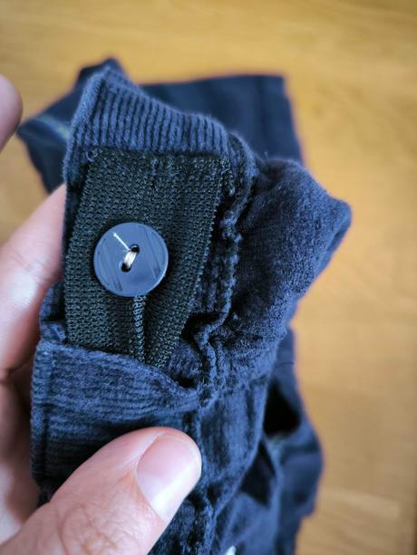 Mencestraky modelko, modelko,116