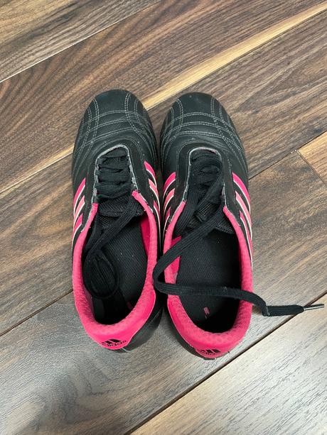 Tenisky adidas, adidas,39