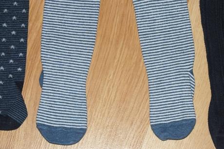 3x pancuchy, next,80