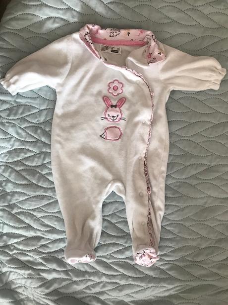 Pyzamkove overaly, kik,56