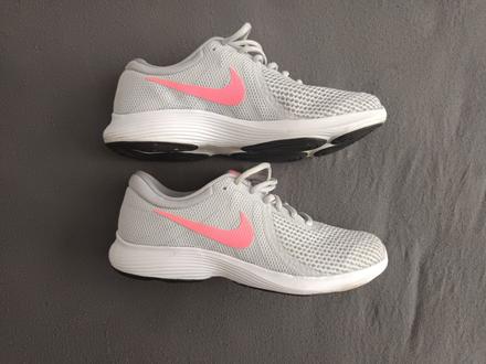 Tenisky nike, nike,39