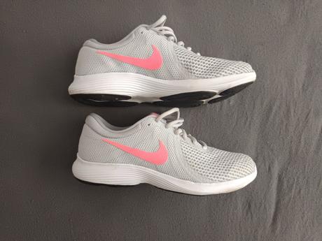Tenisky nike, nike,39