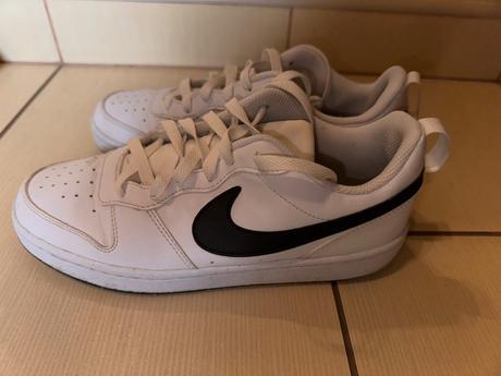 Botasky, nike,40