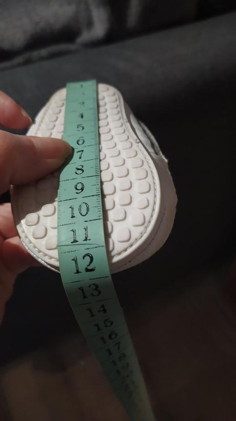 Štýlové topánočky, 18