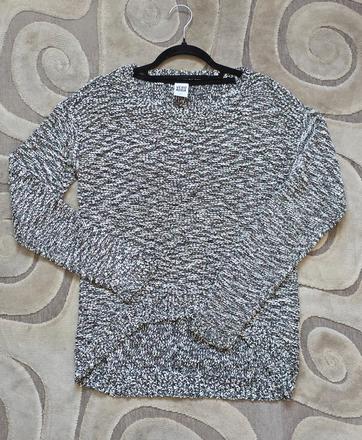 Sveter vero moda, m