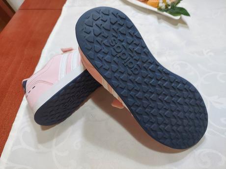 Tenisky, adidas,34