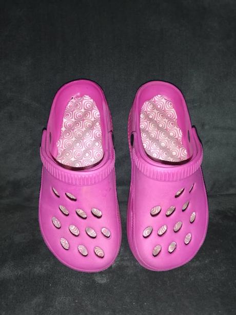 Balančné kroksy 36/37, 36