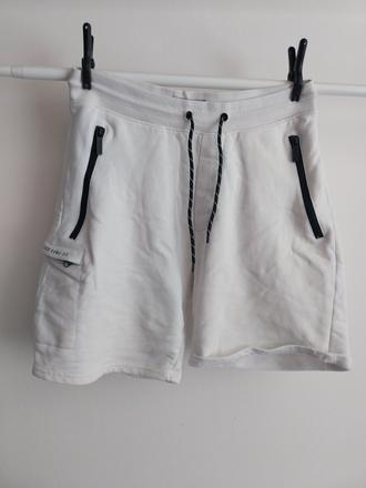 Kratasy bershka, bershka,m