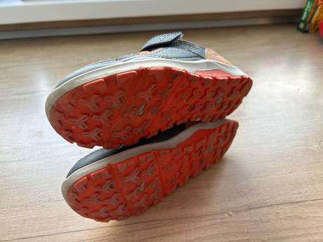 Botasky 31, decathlon,31