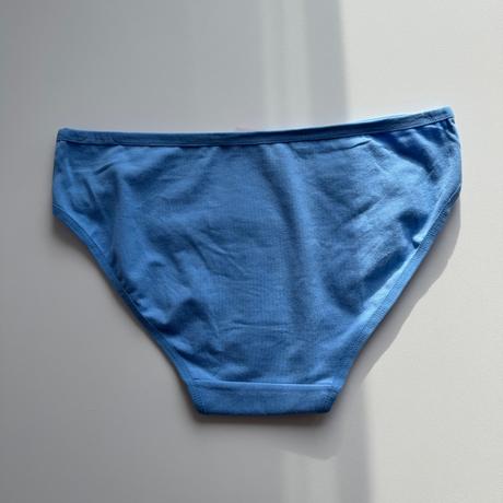 Dámske nohavičky f6120, l / m / s / xl