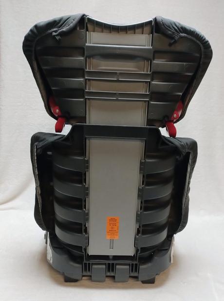 Britax romer autosedačka, britax